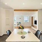 Appartement Pusteblume
