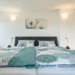Pusteblume Appartement