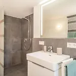 Appartement Pusteblume Neukirch (Tubingen)