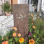 Pusteblume * Neukirch (Tubingen)