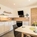 Pusteblume Appartement