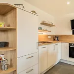 Pusteblume Appartement