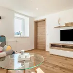 Pusteblume Appartement Neukirch (Tubingen)