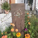 Pusteblume