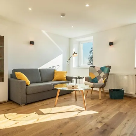 Pusteblume Neukirch (Tubingen)