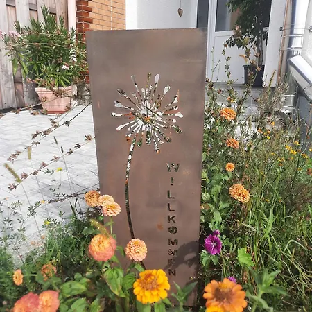 Pusteblume * Neukirch (Tubingen)