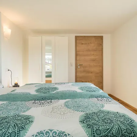 Pusteblume Apartment